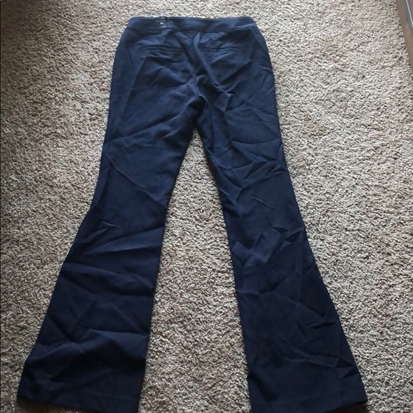 Express dress pants - Picture 2 of 2